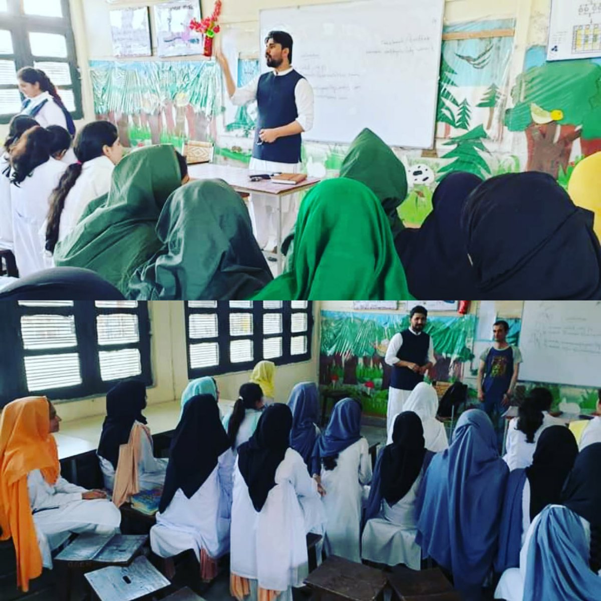 Danish Khan Yousafzai (@danishKYZ) / Twitter