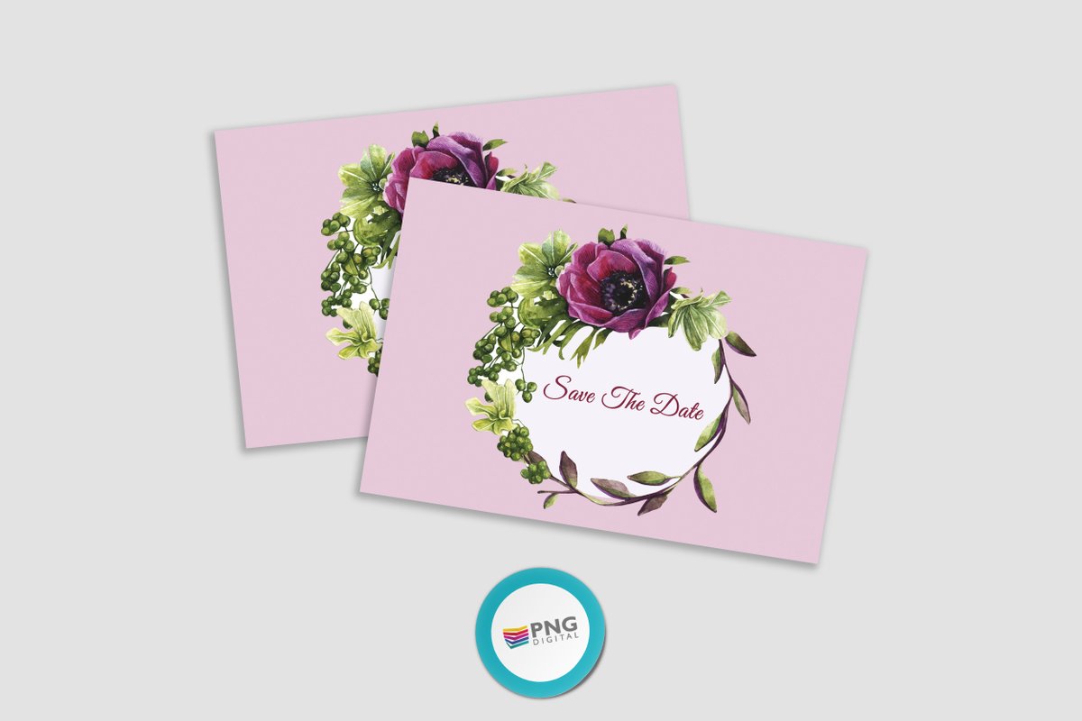 Celebrations aren't quite the same this year, but your invitations can still be fabulous!

We cab create all the event and wedding stationery you need from save the date cards to menus and seating plans. We can even add a range of finishing touch such as foil and spot gloss 😍