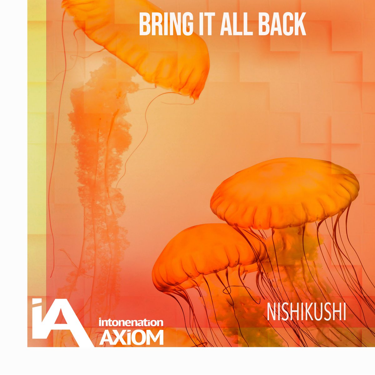 Official_JES's tweet photo. #UTB414 11. @nishikushisairo “Bring It All Back (Extended Mix)” @IntoneNationRec #IntonenationAxiom https://t.co/6GLQd9q2WI @diradio #UnleashTheBeat #Mainstage https://t.co/cnDuXxjFhF