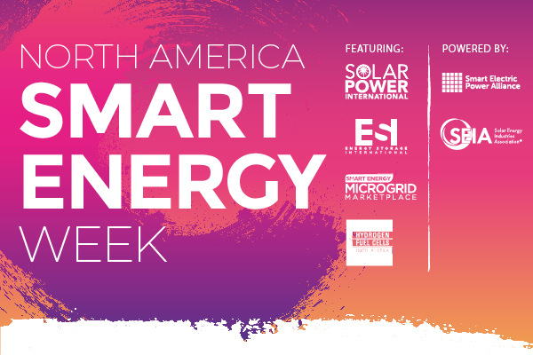 WeAreGHResearch's tweet image. Join @GuidehouseESI’s Danielle Vitoff at the North America Smart Energy Week and Education Microconferences by @SEPAPower and @SEIA, 10/16. Learn more: guidehou.se/34W4jUm @SPIConvention #NASEW20 @WeAreGHInsights