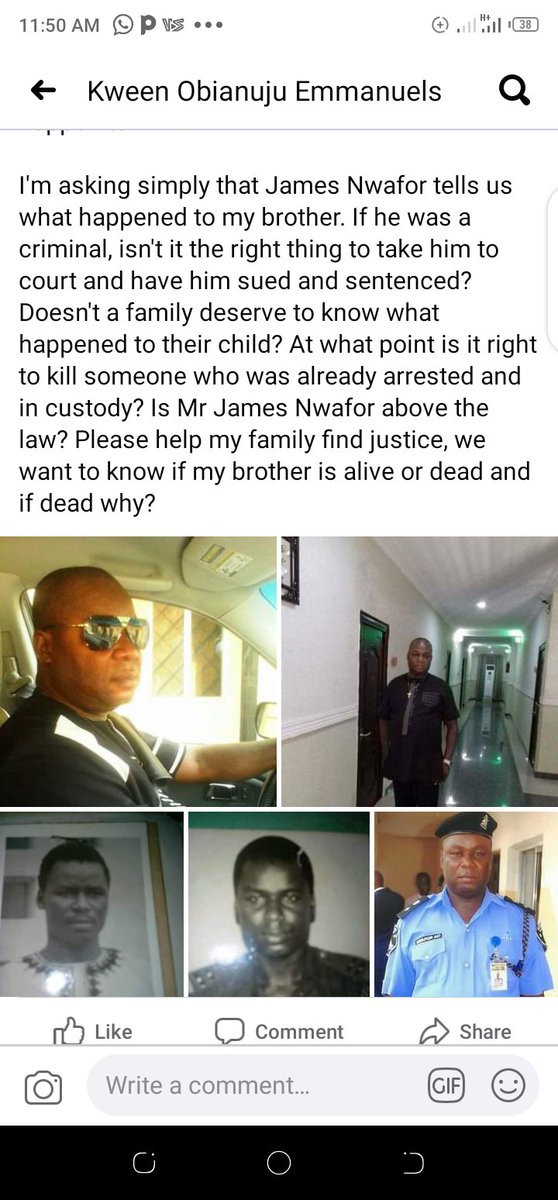 LUCKYpaskalo's tweet photo. @Nedunaija I don't no if this is true but if it is then this man needs to be persecuted seriously without mercy https://t.co/4z4aVJrbey
