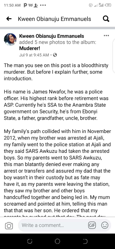 LUCKYpaskalo's tweet photo. @Nedunaija I don't no if this is true but if it is then this man needs to be persecuted seriously without mercy https://t.co/4z4aVJrbey