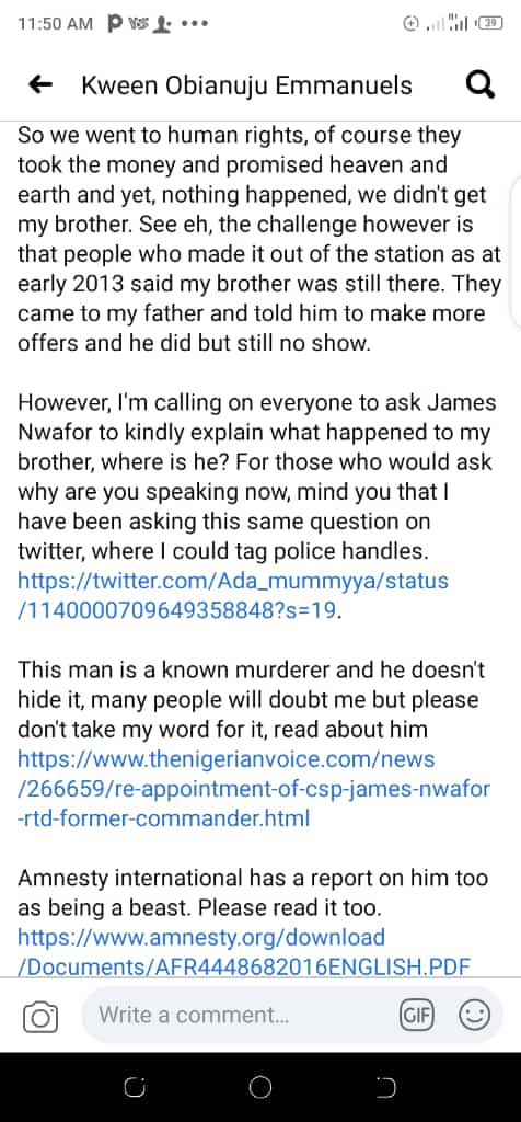 LUCKYpaskalo's tweet photo. @Nedunaija I don't no if this is true but if it is then this man needs to be persecuted seriously without mercy https://t.co/4z4aVJrbey
