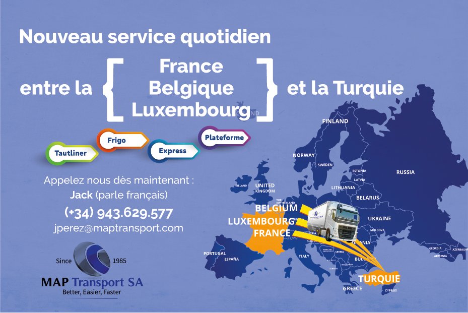 transport_map tweet picture