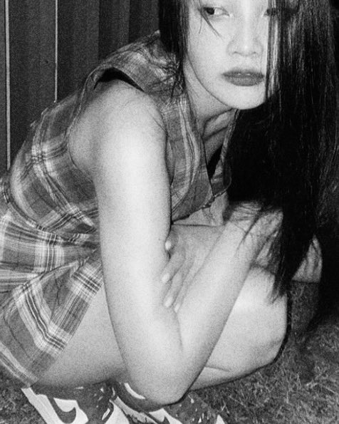 *(🤍🐾) 
                     ꒰ เจนซิลีน- 𝕵𝔬𝔶 ⤾·˚ 
              ⁺◦ ˓ แลกฟอล  ᚕ  ตามทัก ˒ ⁺◦

 ˚ˑ𓈒 ยพท ลฟตท ･῾ ᵎ 🎄