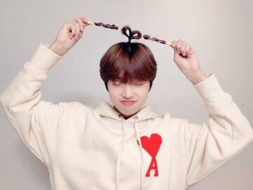 · ｡ 𝚝𝚊𝚔𝚎 𝚖𝚢 𝚑𝚎𝚊𝚛𝚝 🌈 ⋅ 𓈒

          ⋮◟∞ shpingo ♡̷ ≡  dongpyo 02 ᵏⁱᵈᵈᵒ

                𓈒 ⁺⁽ แลกฟอล ⌀ ตามทัก ⁾ ⁺ 𓈒

ลฟตท .🧸