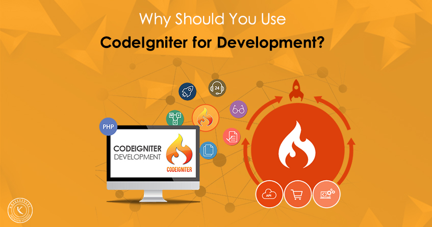 Perdiscoo Technologies Pvt. Ltd. tweet media