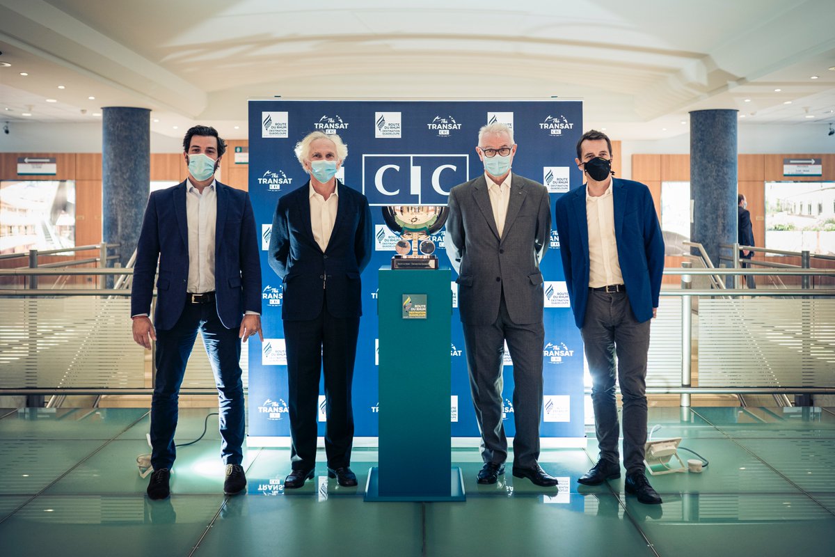 OC Sport tweet media