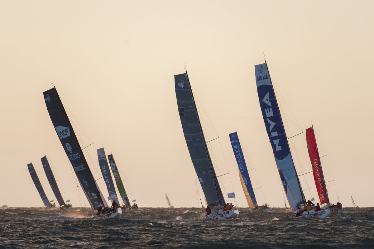 OC Sport tweet media