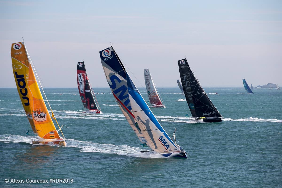 OC Sport tweet media