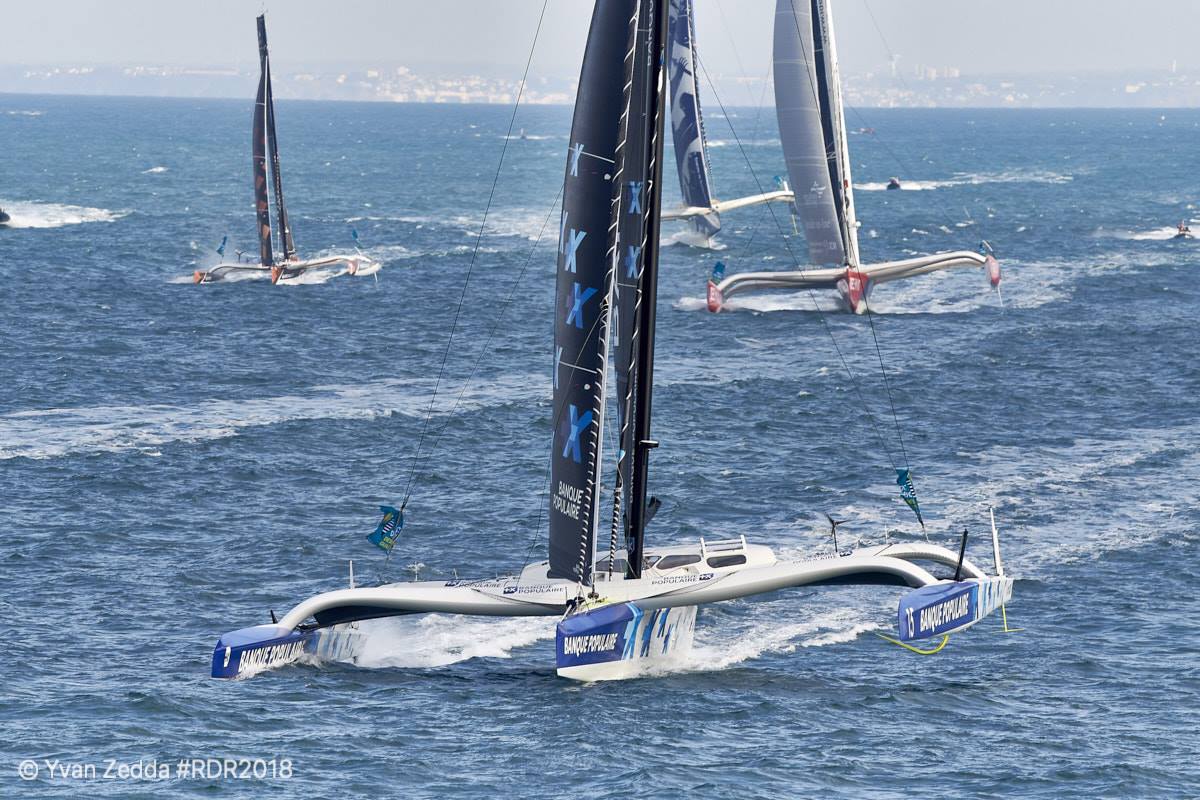 OC Sport tweet media