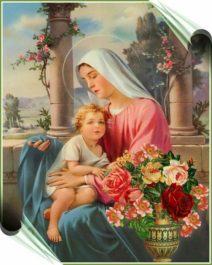 Marie 🌺 (@lovinmymaster) on Twitter photo 