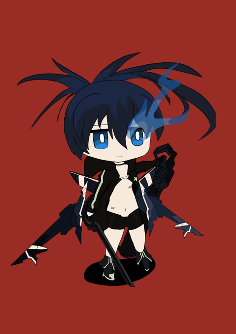 シューターのtwitterイラスト検索結果 古い順 シューターのtwitterイラスト検索結果 古い順
