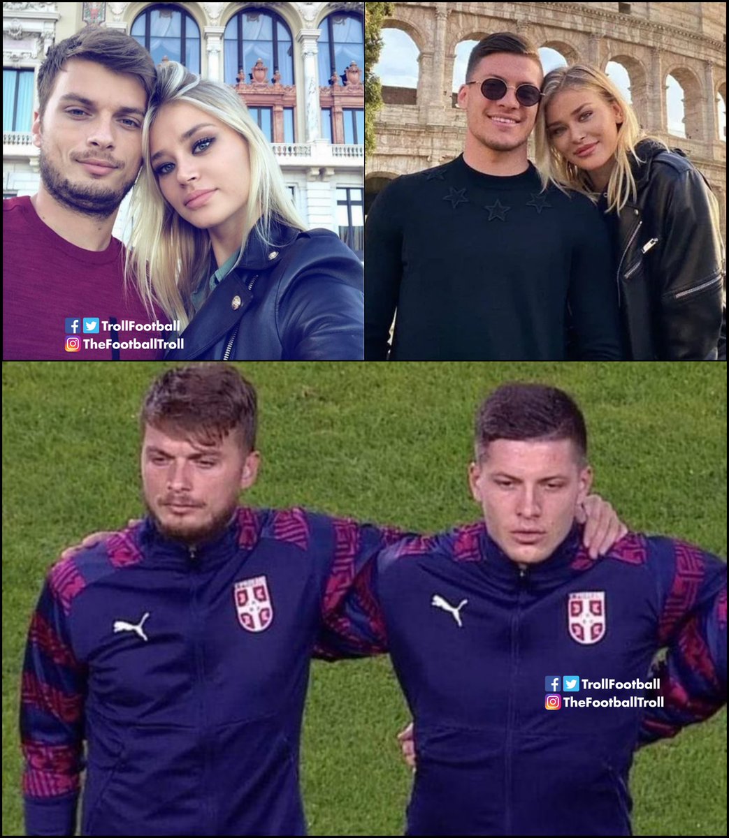 TrollFootball tweet picture