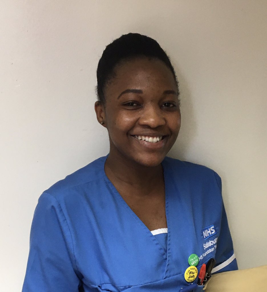 SDH Risk Management tweet media