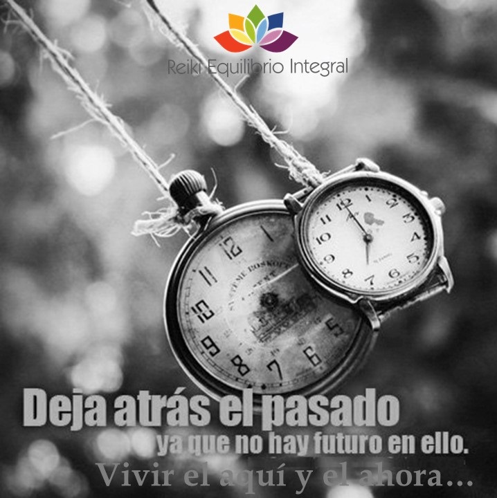 ReikiEquilibrio's tweet photo. https://t.co/jngtWpSiW3