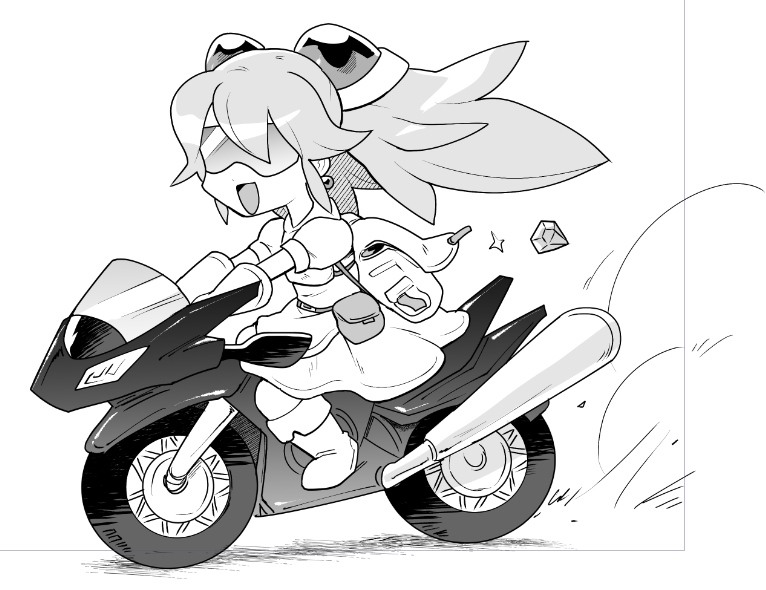 多分構造間違ってる(ムズイ) 