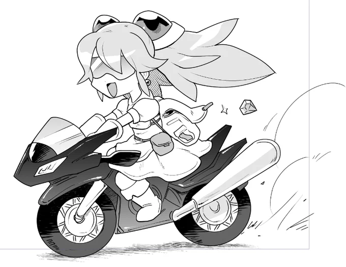 多分構造間違ってる(ムズイ) 