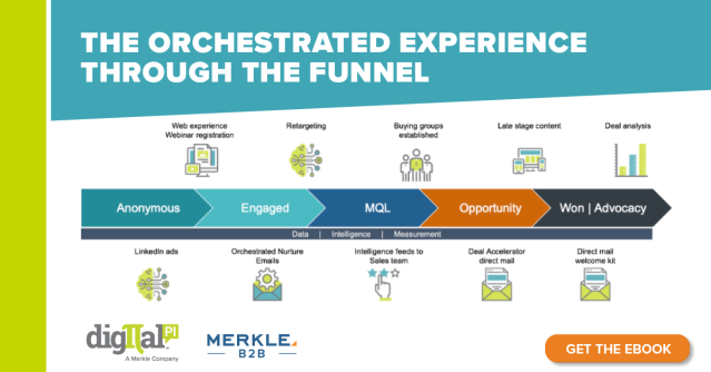 Kelly Leger tweet media