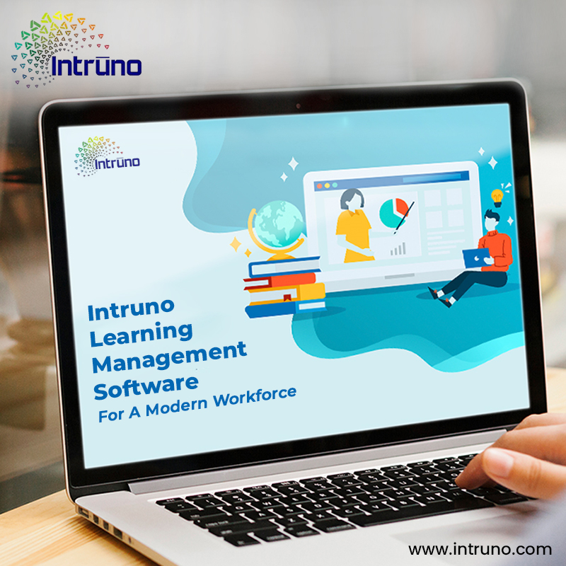intrunoinc tweet picture