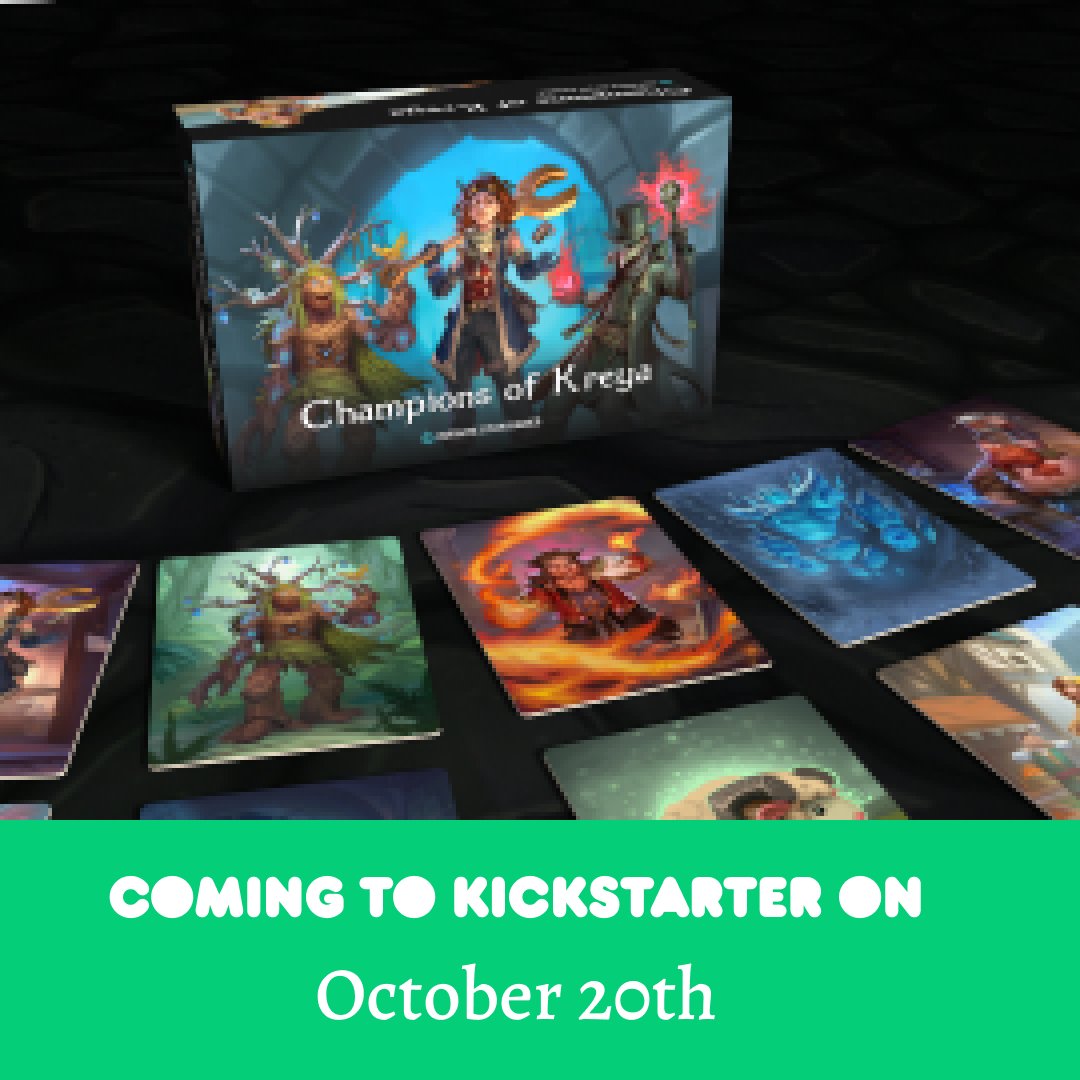 Firesheep Games tweet media