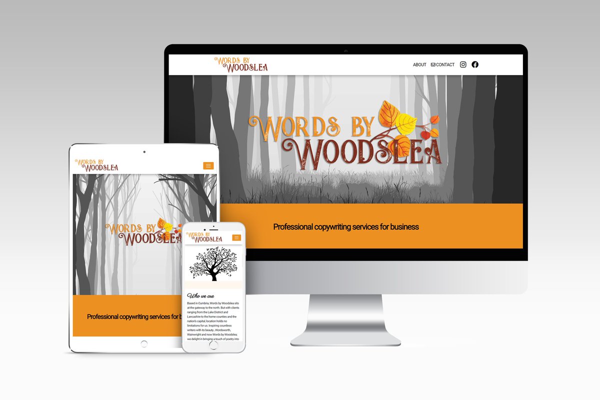 johnbyme's tweet photo. New website design complete https://t.co/USX3fKxOT2