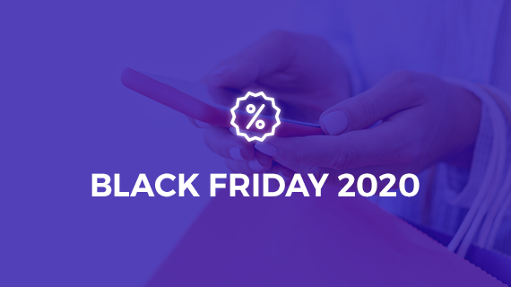 mobits's tweet photo. A #BlackFriday se tornou o principal evento varejista do Brasil. Mas e agora, com um ano de incertezas e uma crise que deve causar uma retração do PIB, o que esperar da Black Friday 2020? Confira no post desse mês! #varejo #shoppings  https://t.co/c2noLJABfi https://t.co/fhy9PFNcR8