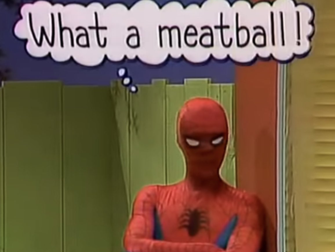 Casey Hyper on Twitter: Casey Hyper on Twitter: