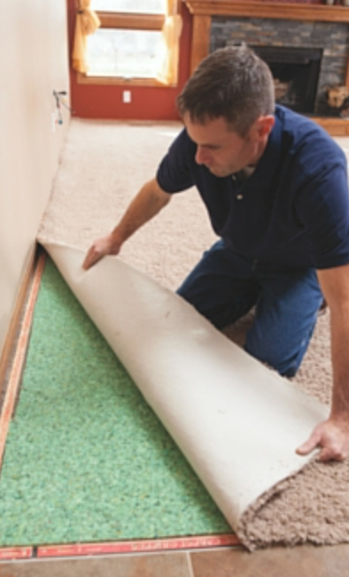 BayAreaCarpets's tweet photo. We have a massive #Carpet #Sale if you need Carpet or #Hardwood #Floors give us a call. No job too big or small.

#BayArea #Carpets #install #Sanjose #Cupertino #Sunnyvale #sale #Laminate #nextday #Linoleum #wood https://t.co/40CQIELV5K