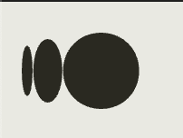 GaurangAlat's tweet photo. Logo for Beehome (https://t.co/8tRSs5XMqa) on the left vs new logo for @Medium on the right 👀 https://t.co/B6ZktZCkn1