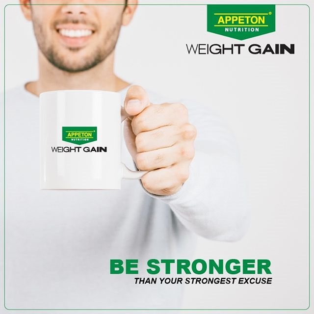 GalaxyFMUg's tweet photo. SPONSORED: Make sure you drink Appeton Weight Gain 3 times a day to defeat underweight
#AppetonUG
#AppetonWeightGain
#chocolateflavor
#threetimesaday
#noexcuses https://t.co/xKzBgF0iKb