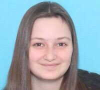 🚨🚨Missing Juvenile Update🚨🚨 The missing 16 y/o juvenile, Claire Brake, also goes by the name of Izzy, or Isabella Morel. She may have a medium sized brown teddy bear with her. @MassStatePolice @FBIBoston @MethuenPolice @boston25 @7News @WCVB @portsmouthnhpd @MethuenPolice