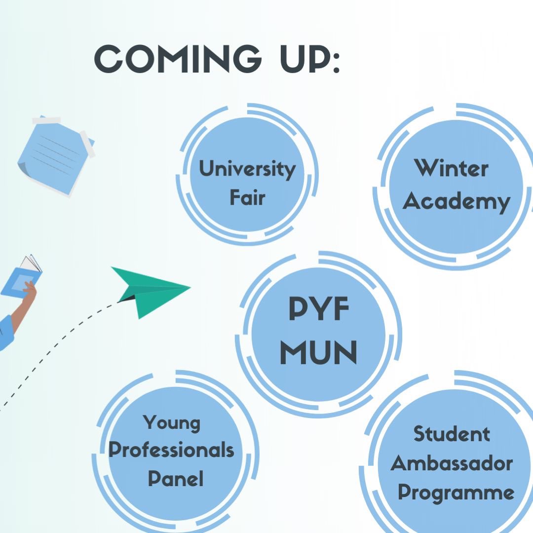 pyfdubai's tweet photo. “When you educate one person you can change a life, when you educate many you can change the world”- Shai Reshef

#PYF #PAD #youthempowerment #educationteam #newterm #Pakistan https://t.co/HBUg5xsp0g