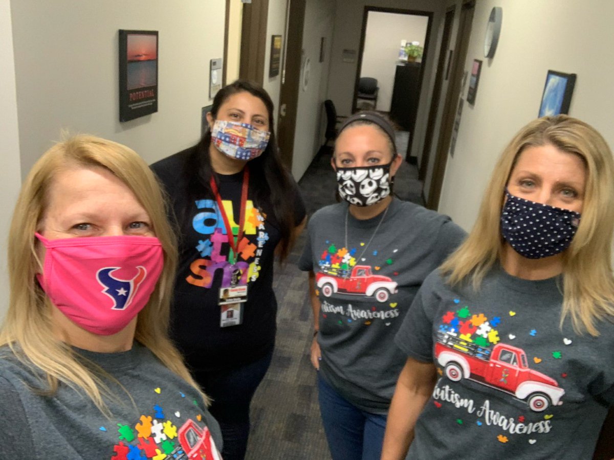 HounihanMrs's tweet photo. #CCFFBetterTogether #CreekAE #TwinThursday https://t.co/LqUhDngep9