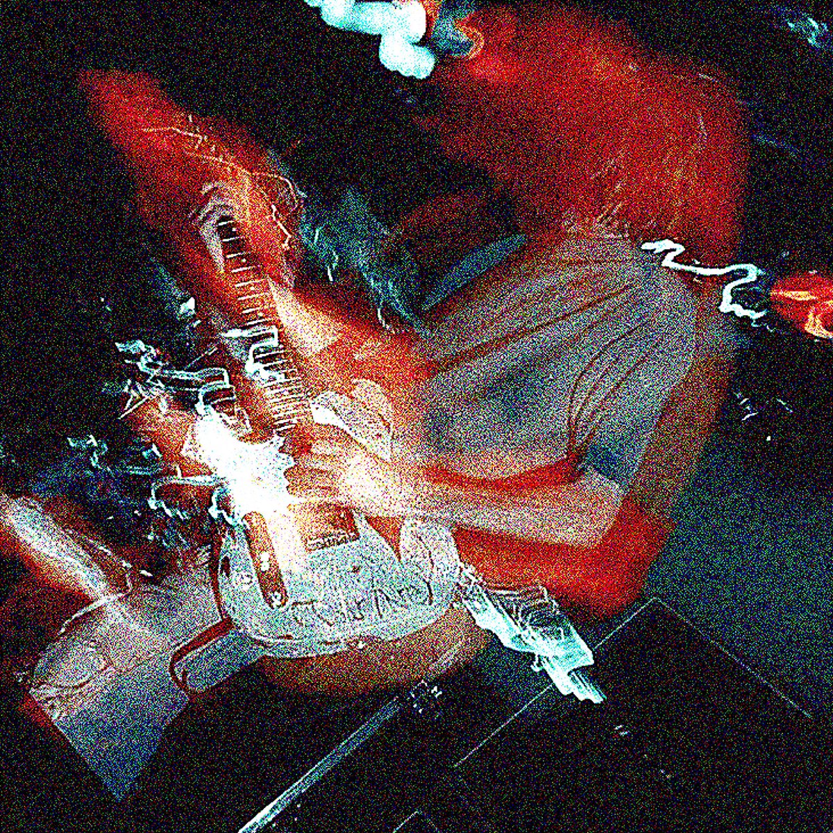 ˉ  ᚕ𓊪̳ᚑ  ⁎ ﹝윤오 、97✟̸̲  ⁎ ᚕ𓊪̳ᚑ ˉ ✞︎̸ 
                                               * ลฟตท  ᚕ̸̲̲ ˉ 👨🏿‍🎤 𓈒