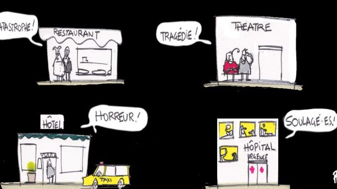 Premiers effets contrastés du couvre-feu par Denis Pessin.. slate.fr/story/196094/p…