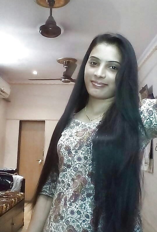 Selvi33774798's tweet photo. இது தான் நான் உங்கள் செல்வி புடிச்சிருந்தா லைக் பண்ணுங்க https://t.co/Uy1QSpABiP
