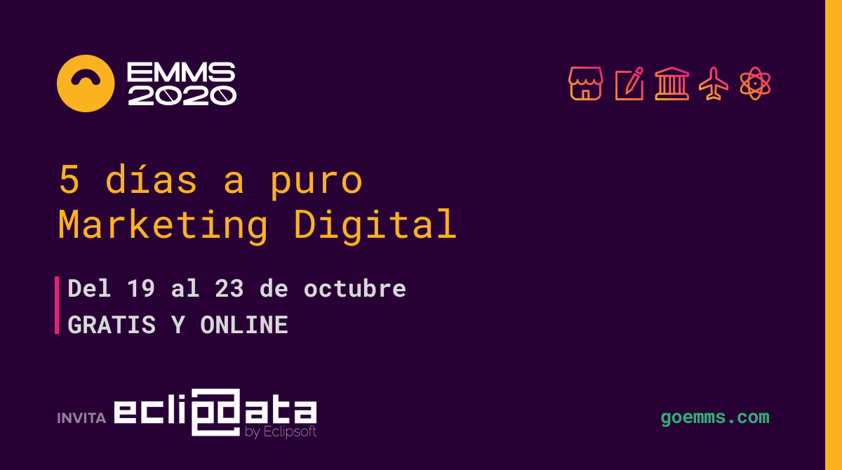 Eclipsoft tweet media