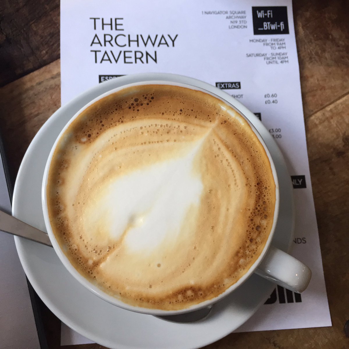 Mary Evans tweet media