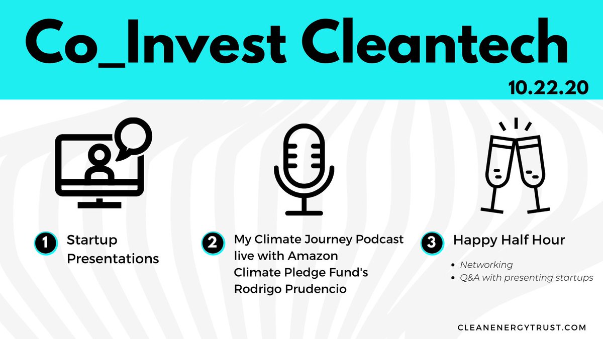 Paul Seidler tweet media