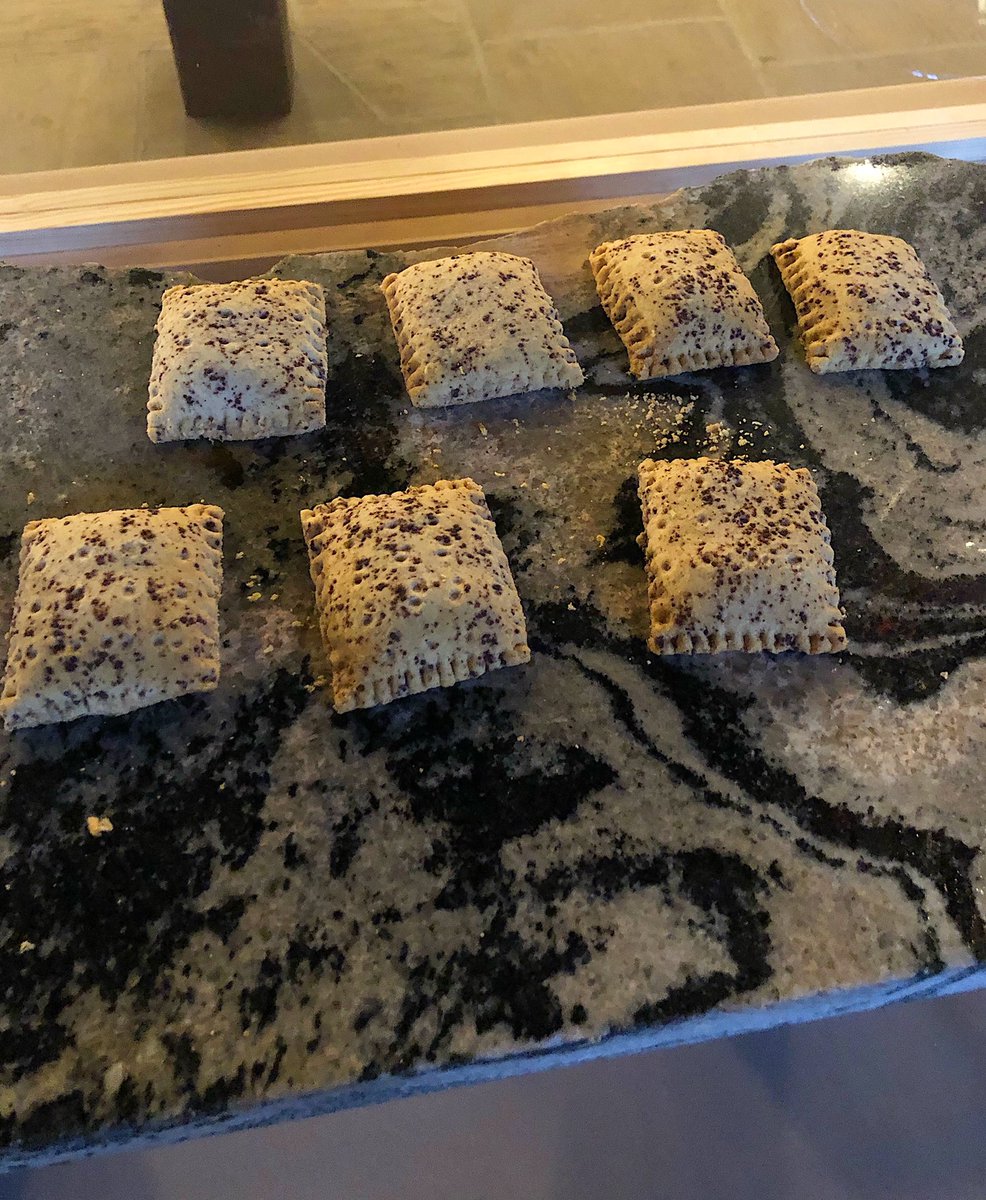 RobertJEvents's tweet photo. Robert J Events represented at the Beloved Ohio Show last night! 

We might have to wear masks, but at least we have s’mores! 😷🍫 https://t.co/sw64dZkuR1