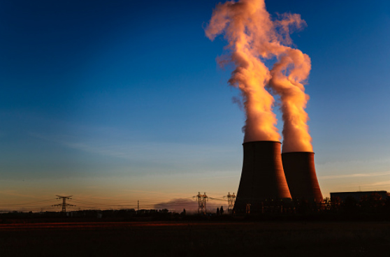 lemondelenergie's tweet photo. #PlanExcell : la filière en ordre de marche pour lutter contre le réchauffement climatique
#climat #TransitionÉnergétique #emploi #nucléaire
Cc @_GIFEN @ArbouilleCecile @ValerieFaudon @maxcordiez @Framatome_ @nikopol @rioujeanpierre
👉👉 https://t.co/kNAHoRT7BW https://t.co/HnsUzaAXTs
