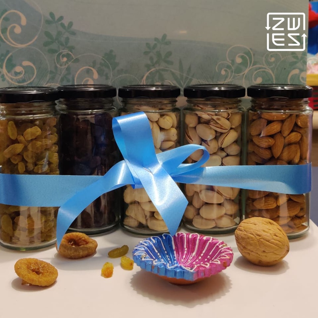 Zero Waste Eco-Store tweet media