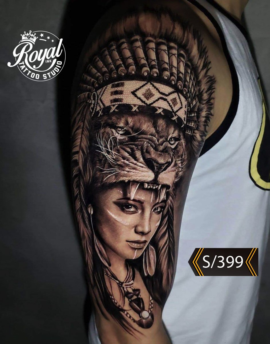 royaltattoolima's tweet photo. Buen día tuiteros: x todo el mes de octubre, tenemos varias promociones, solo para ustedes. Apoya nuestro emprendimiento con un ❤ o RT. Consultas o citas al DM @royaltattoolima 
IG: https://t.co/ntiLWiR1Ya
FB https://t.co/r0vznYRvw8
Los esperamos. #WhatsApp
#JIMIN #PeruvsBrasil https://t.co/NPSR0bYzFJ