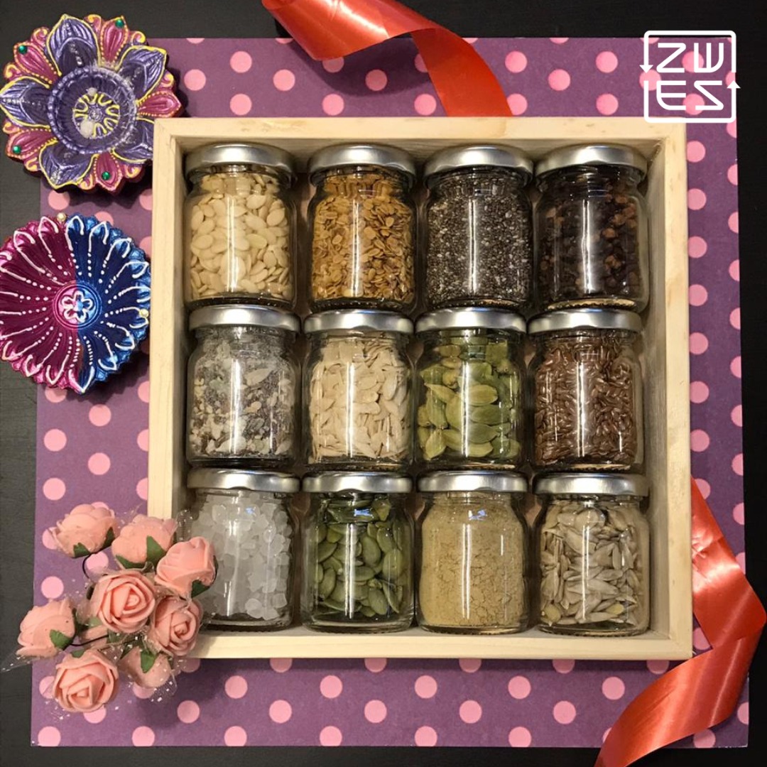 Zero Waste Eco-Store tweet media