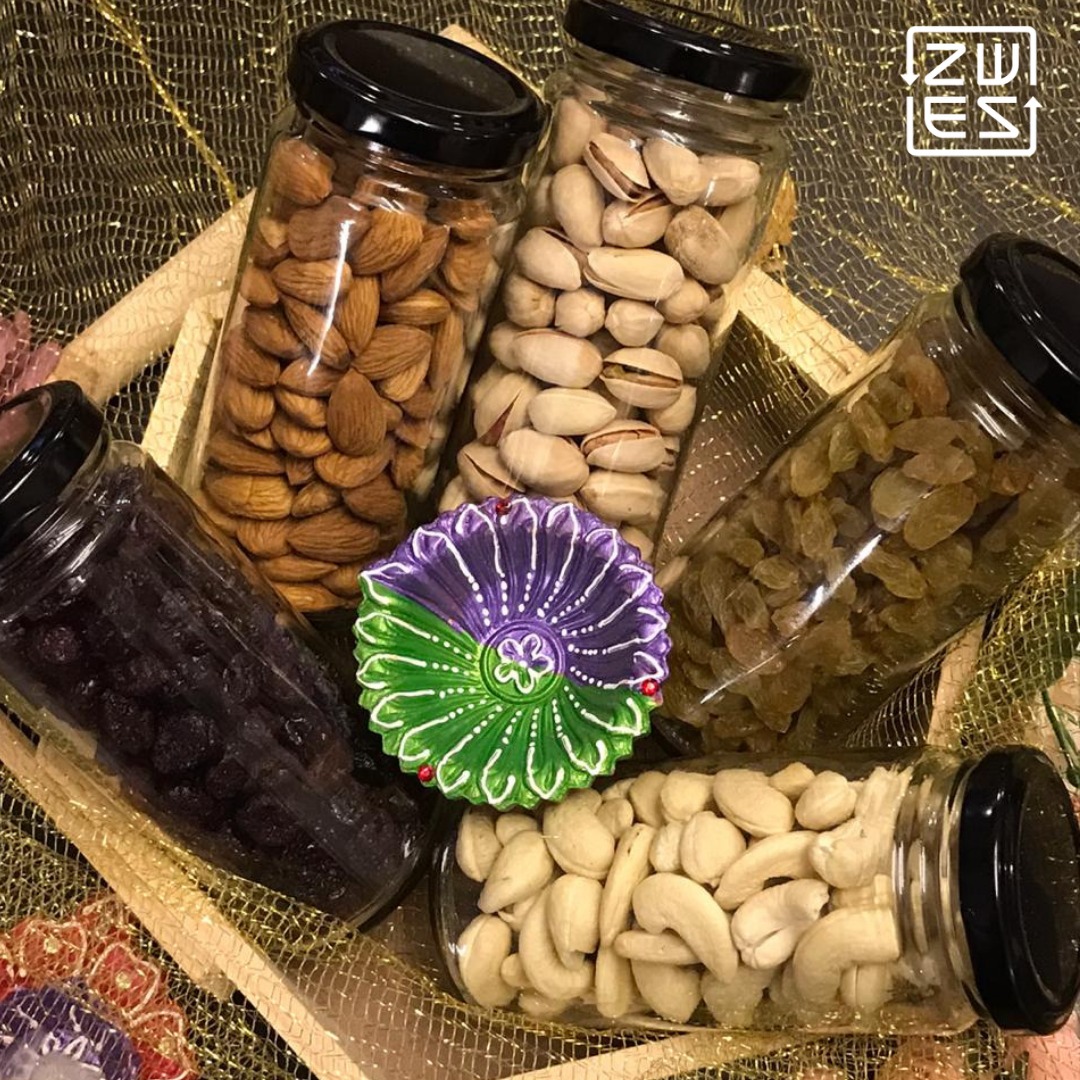Zero Waste Eco-Store tweet media