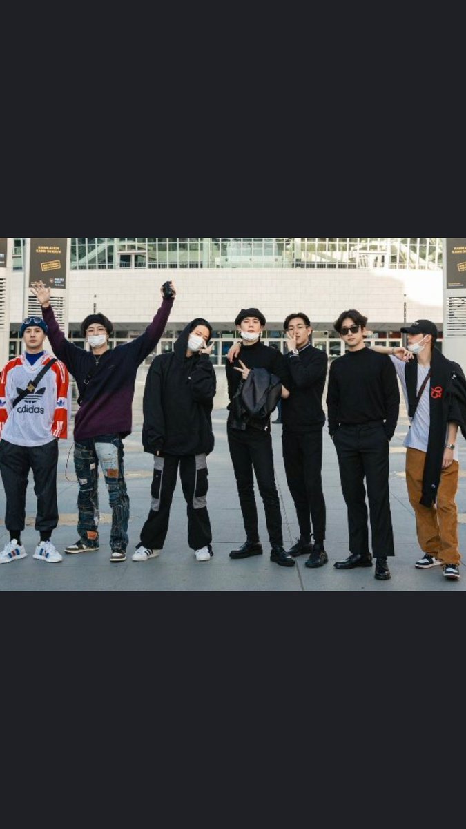 Minky15073948's tweet photo. #VoteGOT7BBMAs #IGOT7
#BBMAs #BBMAs2020
#BBMAsTopSocial #BBMAsVote
#Top50social #GOT7_DYE
#BBMAsVoteonTikTok
#ExaGOT7 #ExaBff
#GOT7 #갓세븐 @GOT7Official https://t.co/3WPthoN79M