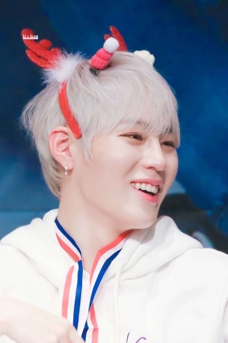 #하성운 #HASUNGWOON 
drive.google.com/file/d/1jIx0fb…
drive.google.com/file/d/1IKpq_M…