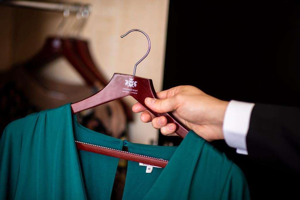 The week ends, but the wonders need not cease. Add awe to your plans with coveted offers and experiences at our 30 hotel brands before they expire.
lux.ht/6011G4RoT
#WeekofWonders #WestburyMayfair #MBV
<a href="/LuxCollection/">Luxury Collection</a> <a href="/marriottbonvoy/">Marriott Bonvoy</a> <a href="/marriottintl/">Marriott International</a>