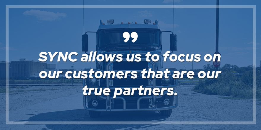 Commercient's tweet photo. Commercient SYNC integrated data between @SYSPRO and @Salesforce which helps @Ex_Guard to improve customer experience. Learn more: https://t.co/0DGwOfraGp
#syspro #salesforce #exguard #grilleguard #erpcrmintegration #dataintegration #DataScience #DigitalTransformation #Analytics https://t.co/0pCNHmzHTp